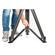 Vinten Ground Spreader: Picture 11 thumbnail