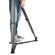 Vinten Ground Spreader: Picture 12 thumbnail