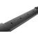 Vinten Ground Spreader: Picture 3 thumbnail
