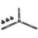 Vinten Ground Spreader: Picture 4 thumbnail