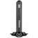 Vinten Ground Spreader: Picture 10 thumbnail