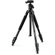 Vortex Optics HC-2: Picture 3 thumbnail