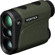 Vortex Optics Impact 1000: Picture 4 thumbnail