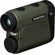 Vortex Optics Impact 1000: Picture 1 thumbnail