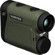 Vortex Optics Impact 1000: Picture 2 thumbnail