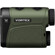 Vortex Optics Impact 1000: Picture 3 thumbnail