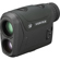 Vortex Optics Razor HD 4000: Picture 3 thumbnail