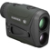 Vortex Optics Razor HD 4000: Picture 4 thumbnail