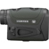 Vortex Optics Razor HD 4000: Picture 6 thumbnail