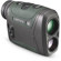 Vortex Optics Razor HD 4000 GB: Picture 1 thumbnail