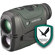 Vortex Optics Razor HD 4000 GB: Picture 2 thumbnail