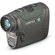 Vortex Optics Razor HD 4000 GB: Picture 3 thumbnail