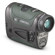 Vortex Optics Razor HD 4000 GB: Picture 4 thumbnail