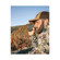 Vortex Optics Razor HD 4000 GB: Picture 5 thumbnail