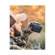 Vortex Optics Razor HD 4000 GB: Picture 6 thumbnail
