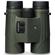 Vortex Optics Fury HD 5000: Picture 1 thumbnail
