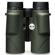 Vortex Optics Fury HD 5000: Picture 2 thumbnail