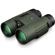 Vortex Optics Fury HD 5000: Picture 3 thumbnail