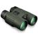 Vortex Optics Fury HD 5000: Picture 4 thumbnail
