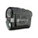 Vortex Optics Anarch: Picture 1 thumbnail