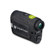 Vortex Optics Anarch: Picture 2 thumbnail