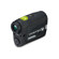 Vortex Optics Anarch: Picture 5 thumbnail