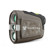 Vortex Optics Blade Slope: Picture 1 thumbnail