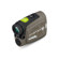 Vortex Optics Blade Slope: Picture 5 thumbnail