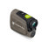Vortex Optics Blade: Picture 2 thumbnail
