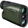 Vortex Optics Crossfire HD 1400: Picture 2 thumbnail