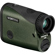 Vortex Optics Crossfire HD 1400: Picture 3 thumbnail