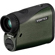 Vortex Optics Crossfire HD 1400: Picture 4 thumbnail