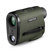 Vortex Optics Diamondback HD 2000: Picture 1 thumbnail