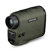Vortex Optics Diamondback HD 2000: Picture 2 thumbnail