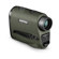 Vortex Optics Diamondback HD 2000: Picture 3 thumbnail
