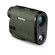 Vortex Optics Diamondback HD 2000: Picture 4 thumbnail