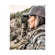 Vortex Optics Diamondback HD 2000: Picture 6 thumbnail