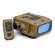 Vortex Optics Impact 4000: Picture 1 thumbnail