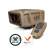 Vortex Optics Impact 4000: Picture 2 thumbnail