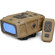 Vortex Optics Impact 4000: Picture 4 thumbnail