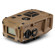 Vortex Optics Impact 4000: Picture 5 thumbnail