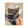 Vortex Optics Impact 4000: Picture 6 thumbnail