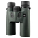 Vortex Optics Ranger HD 3000: Picture 1 thumbnail