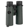 Vortex Optics Ranger HD 3000: Picture 12 thumbnail