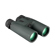 Vortex Optics Ranger HD 3000: Picture 4 thumbnail