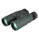 Vortex Optics Ranger HD 3000: Picture 5 thumbnail