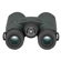Vortex Optics Ranger HD 3000: Picture 8 thumbnail