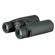 Vortex Optics Ranger HD 3000: Picture 9 thumbnail