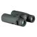Vortex Optics Ranger HD 3000: Picture 10 thumbnail