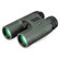 Vortex Optics Talon HD 10K Roof Prism Ba...: Picture 1 thumbnail